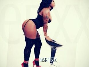 MsKrissy