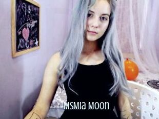 MsMia_Moon