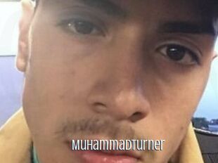 Muhammad_Turner