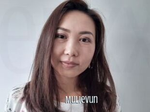 MulieVun