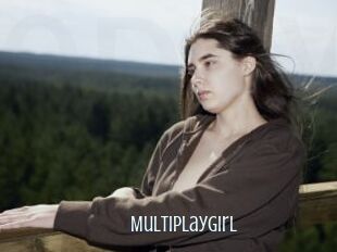 MultiplayGirl