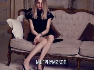 MurphyMason