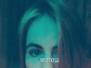 MurrKisa