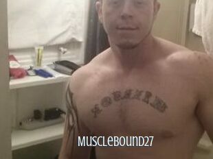 MuscleBound27