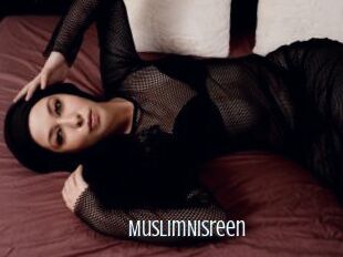 MuslimNisreen Edonkey xxx