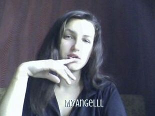 MyAngelll