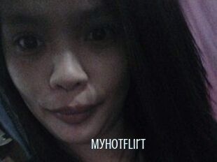 MyHotFlirt