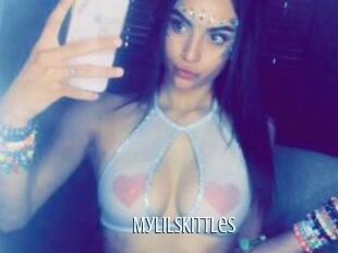 MyLilSkittles