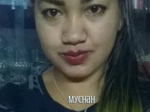 Mychah