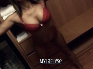 Myla_Elyse