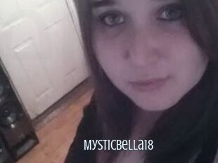 MysticBella18