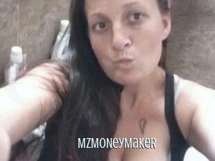 MzMoNeyMaKeR