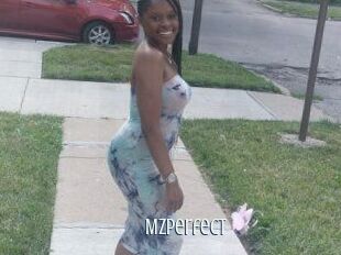 MzPerfect