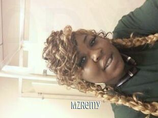 MzRemy