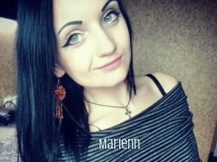 _Marienn