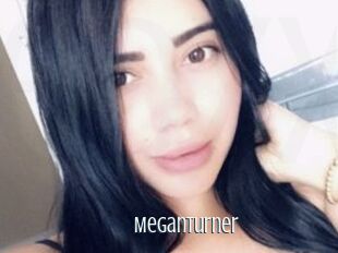 _MeganTurner