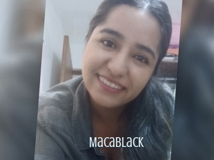 Macablack