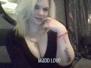 Madd_love