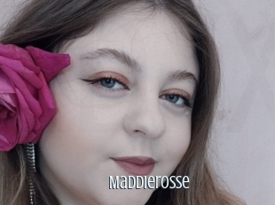 Maddierosse