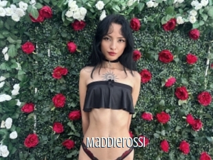 Maddierossi