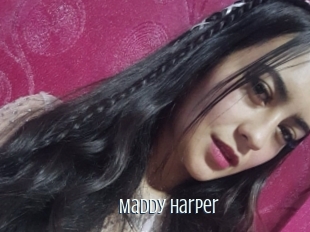 Maddy_harper