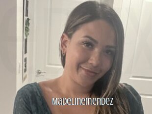 Madelinemendez