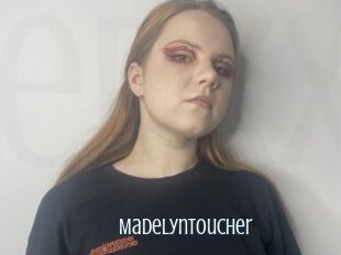 Madelyntoucher