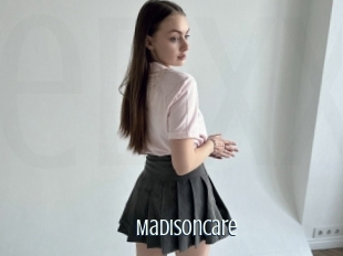 Madisoncare