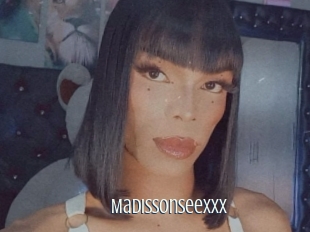 Madissonseexxx