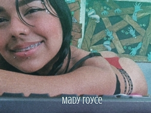 Mady_royce