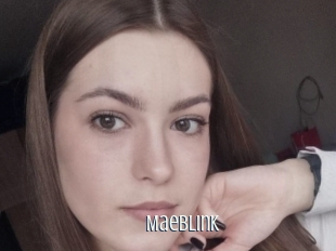 Maeblink