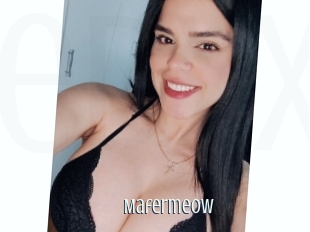 Mafermeow