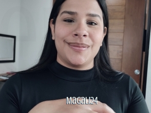 Magali24