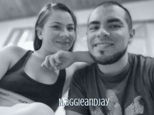 Maggieandjay