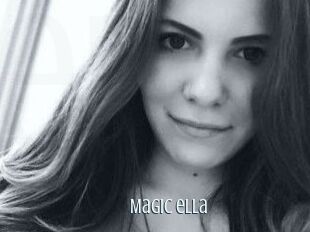 Magic_ella