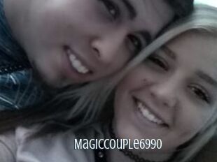 Magiccouple6990