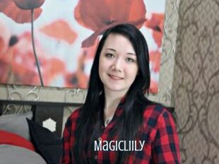 Magicliily