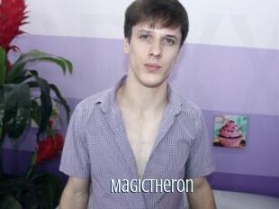 Magictheron