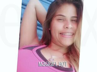 Magigirl_hot