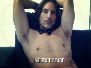 Magnetic_man