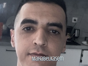 Mahabelkasem