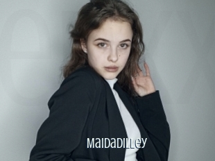 Maidadilley