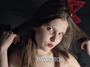 Maidadutch