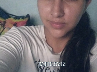 Maiteayala