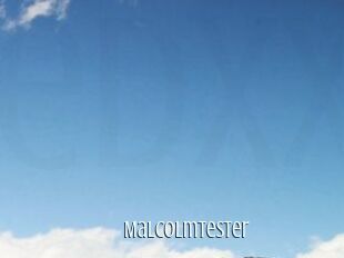 Malcolmtester