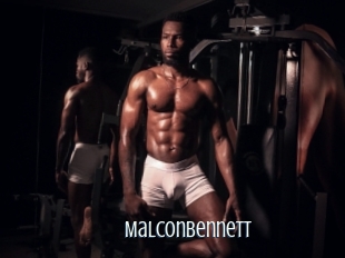 Malconbennett