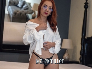 Malekmiller