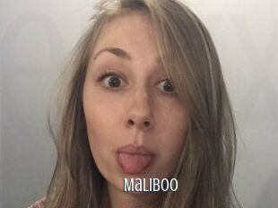 Maliboo