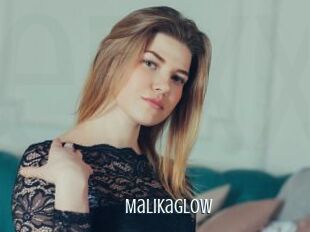 Malikaglow