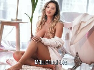 Malloriegrace